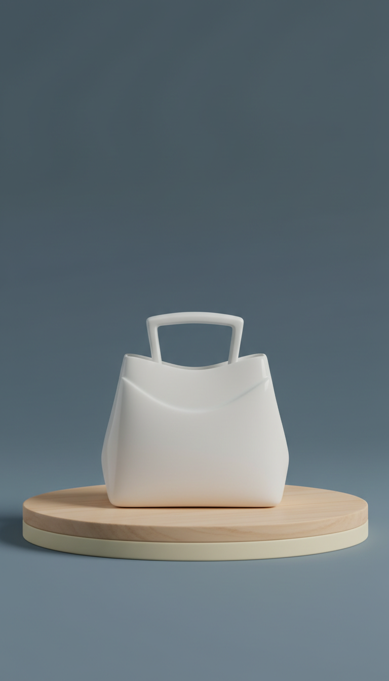 Example product